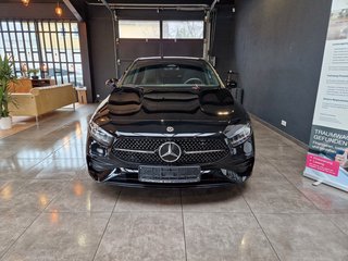 Mercedes-Benz A 180 *7G-Automatik*AMG Line*Advanced Plus*AMG* - bilder 3