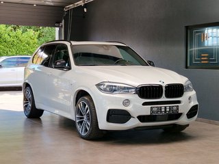 BMW X5 M50 Used vehicle for sale