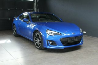 Subaru BRZ 2.0*Sport*LED - foto 1