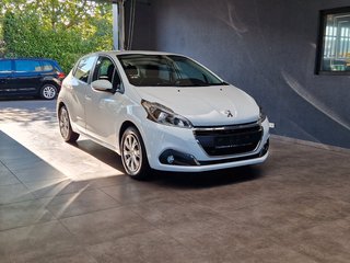Peugeot 208 Used vehicle for sale