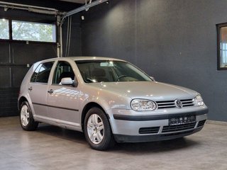 Volkswagen Golf Used vehicle for sale