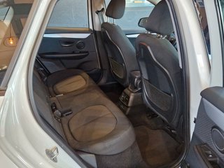 BMW 225xe Active Tourer iPerformance Advantage*ACC* - bilder 19