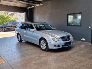 Mercedes-Benz E 350 Used vehicle for sale