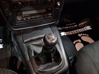 Volkswagen Passat Variant 1.9TDI - photo 3