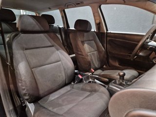 Volkswagen Passat Variant 1.9TDI - photo 5