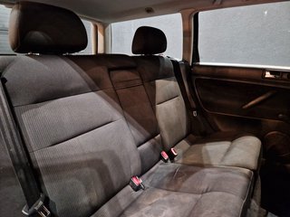 Volkswagen Passat Variant 1.9TDI - photo 9