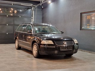 Volkswagen Passat Variant Used vehicle for sale