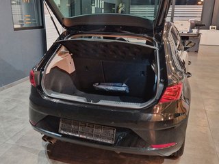 Seat Leon Xcellence 1,5TSI*1.HAND*Beats Sound*Kamera* - bilder 7