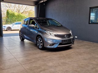 Nissan Note Used vehicle for sale