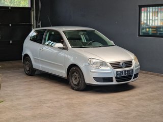 Volkswagen Polo Used vehicle for sale