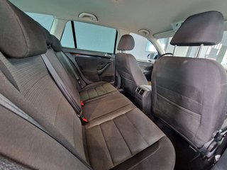 Volkswagen Golf VI Variant Comfortline 1.4TSI*Klimaauto* - photo 3