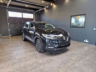 Renault Kadjar 1.3 tce*Equilibre*LED*Navi*Kamera* - bilder 1
