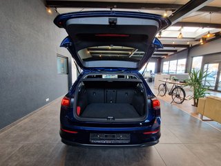 Volkswagen Golf VIII Life 2,0TDI*Kamera*CarPlay*Keyless*ACC - photo 5