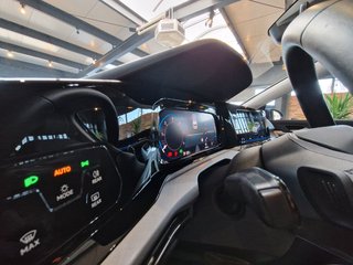 Volkswagen Golf VIII Life 2,0TDI*Kamera*CarPlay*Keyless*ACC - photo 9