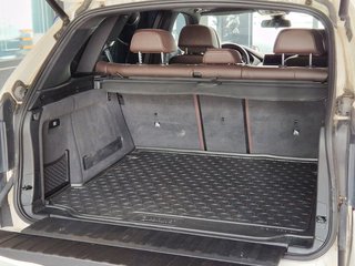 BMW X5 M50d Pano*Standhzg*h&k*360° Kamera - photo 9