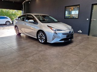 Toyota Prius Used vehicle for sale
