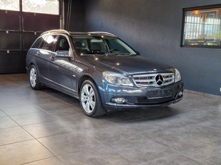 Mercedes-Benz C 350 Used vehicle for sale