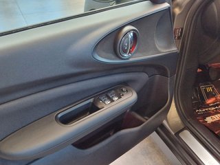 MINI One D Clubman Pepper 1,5*Klimaauto*PDC* - photo 9