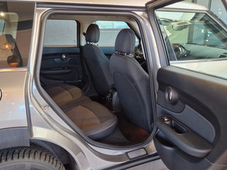 MINI One D Clubman Pepper 1,5*Klimaauto*PDC* - photo 9