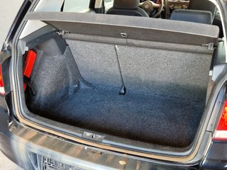 Volkswagen Golf VI Trendline 1,6*1.Hand*Klimaauto* - foto 1