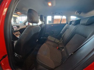 Opel Astra K Sports Tourer Selection 1.0*Xenon*Navi* - foto 5