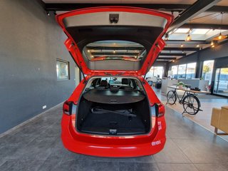 Opel Astra K Sports Tourer Selection 1.0*Xenon*Navi* - foto 6