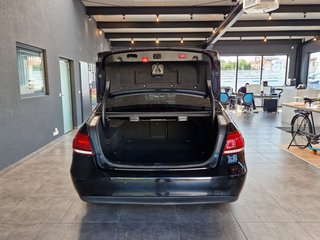 Mercedes-Benz Lim. E 350 BlueTEC 4-Matic*AHK*Navi - photo 2