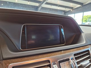 Mercedes-Benz Lim. E 350 BlueTEC 4-Matic*AHK*Navi - photo 7