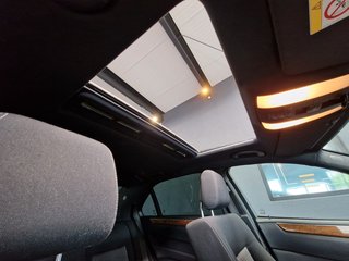 Mercedes-Benz Lim. E 350 BlueTEC 4-Matic*AHK*Navi - photo 13