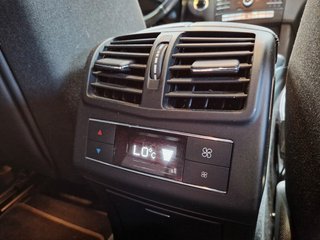 Mercedes-Benz Lim. E 350 BlueTEC 4-Matic*AHK*Navi - photo 17