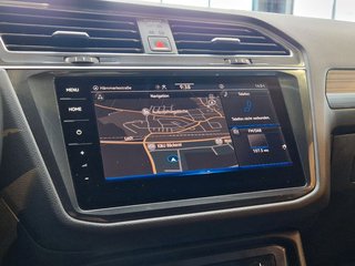 Volkswagen Tiguan Allspace Life 2,0TDI*MASSAGE*ALCANTARA* - bilder 6