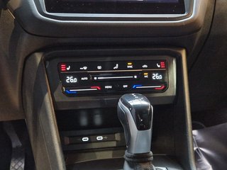 Volkswagen Tiguan Allspace Life 2,0TDI*MASSAGE*ALCANTARA* - bilder 10