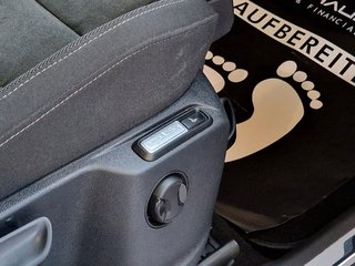 Volkswagen Tiguan Allspace Life 2,0TDI*MASSAGE*ALCANTARA* - bilder 12