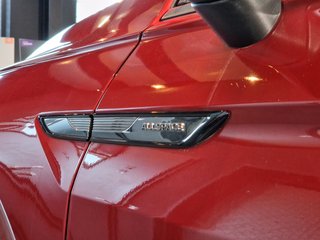 Volkswagen Tiguan Allspace Life 2,0TDI*MASSAGE*ALCANTARA* - bilder 5