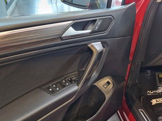 Volkswagen Tiguan Allspace Life 2,0TDI*MASSAGE*ALCANTARA* - bilder 10