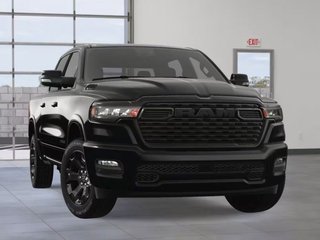 Dodge RAM Neuwagen Kaufen