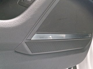 Audi S6 Avant 3.0TDI quattro*STANDHZG*PANO*AHK*B&O - foto 1