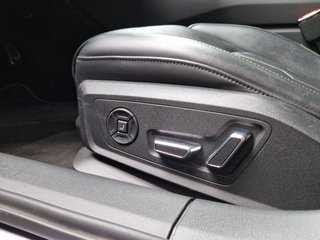 Audi S6 Avant 3.0TDI quattro*STANDHZG*PANO*AHK*B&O - foto 3