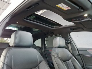 Audi S6 Avant 3.0TDI quattro*STANDHZG*PANO*AHK*B&O - foto 25
