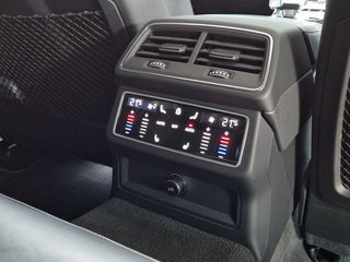 Audi S6 Avant 3.0TDI quattro*STANDHZG*PANO*AHK*B&O - foto 30