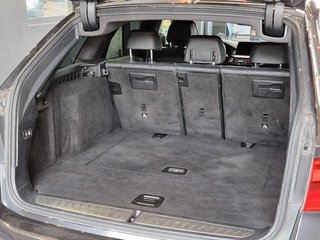 BMW 540d xDrive Touring M Sport*HUD*Pano*h&k*ACC* - photo 3