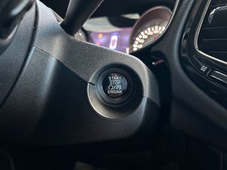 Jeep Compass Limited 4WD*Allrad*Automatik*Panorama* - photo 3