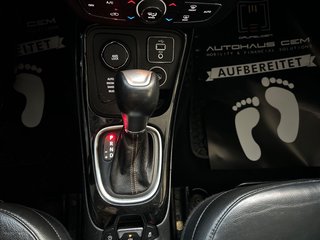 Jeep Compass Limited 4WD*Allrad*Automatik*Panorama* - photo 6