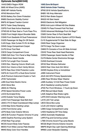 Jeep Compass Limited 4WD*Allrad*Automatik*Panorama* - photo 18