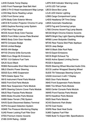 Jeep Compass Limited 4WD*Allrad*Automatik*Panorama* - photo 20