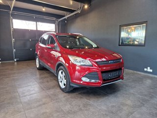 Ford Kuga 1.5*Sync Edition* - photo 1