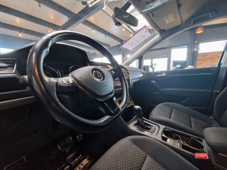 Volkswagen Touran United 2.0TDI*Kamera*CarPlay*Klimaauto* - photo 9