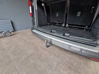 Volkswagen Caddy Life Maxi 1.5TSI*7-Sitzer*Kamera*AHK* - photo 9