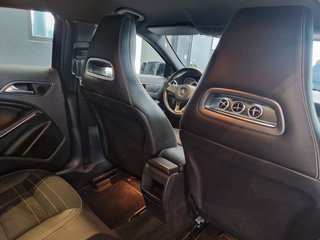 Mercedes-Benz A 180 BlueEfficiency Style Edition - bilder 7