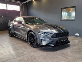 Ford Mustang Used vehicle for sale